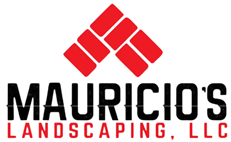 Mauricio's Landscaping LLC - PNG